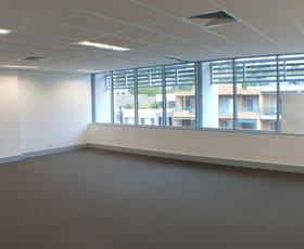 Offices commercial property leased at Dee Why NSW 2099