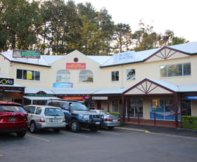 Medical / Consulting commercial property leased at 26/7-15 Lindsay Road Buderim QLD 4556