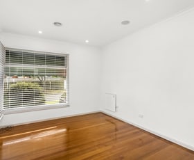 Medical / Consulting commercial property leased at 1069 Doncaster Road Doncaster East VIC 3109