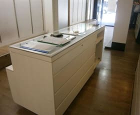 Showrooms / Bulky Goods commercial property leased at 233 Rundle Street Adelaide SA 5000