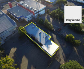 Medical / Consulting commercial property leased at 2/429 Gympie Road Strathpine QLD 4500