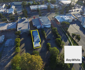 Shop & Retail commercial property leased at 2/429 Gympie Road Strathpine QLD 4500