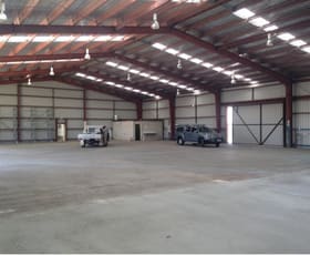 Factory, Warehouse & Industrial commercial property leased at 5 Hazelhurst Street Kewdale WA 6105
