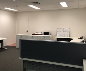 Offices commercial property leased at 25/10-24 Moorabool Street Geelong VIC 3220