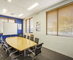 Other commercial property leased at 84-88 Montague Street South Melbourne VIC 3205