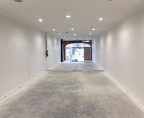 Shop & Retail commercial property leased at Unit 1/42 High Street Berwick VIC 3806