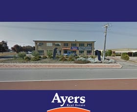 Offices commercial property leased at 3&4/38 Buckingham Drive Wangara WA 6065