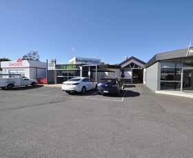 Offices commercial property leased at Unit 13/172-176 McIvor Road Bendigo VIC 3550