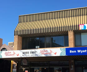 Offices commercial property leased at 2/896 Albany Highway East Victoria Park WA 6101