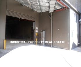 Other commercial property leased at Prestons NSW 2170