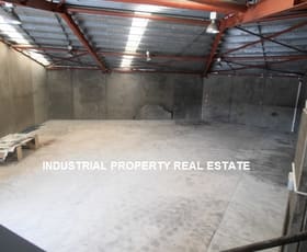 Other commercial property leased at Prestons NSW 2170