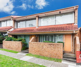 Offices commercial property leased at 3/138 Best Road Seven Hills NSW 2147