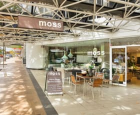 Shop & Retail commercial property leased at Shop 2/360 Pacific Highway Crows Nest NSW 2065