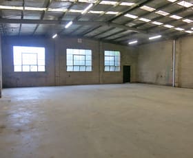 Factory, Warehouse & Industrial commercial property leased at 15 Acheson Place Coburg North VIC 3058