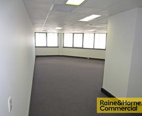 Offices commercial property leased at 1304/18 Banfield Street Chermside QLD 4032