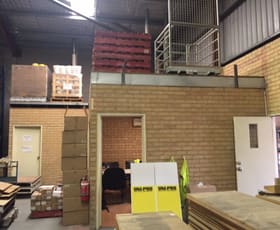Other commercial property leased at 1/9-11 Martin Place Canning Vale WA 6155