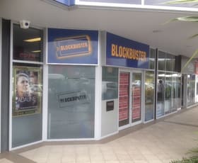 Shop & Retail commercial property leased at 5/BUILDING B 69 Central Coast Highway Gosford NSW 2250