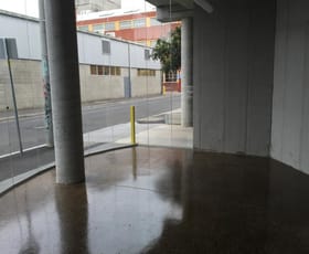 Showrooms / Bulky Goods commercial property leased at 28 Rokeby Street Collingwood VIC 3066