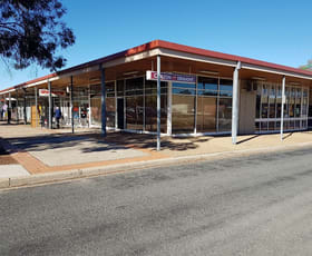 Development / Land commercial property leased at 2/12 Sangster Place Wanniassa ACT 2903