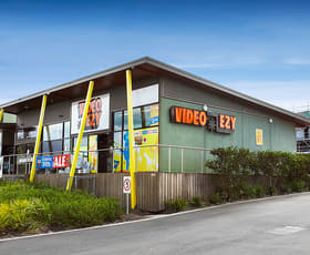 Shop & Retail commercial property leased at 6/285 Diamond Creek Road Plenty VIC 3090