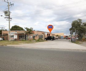 Factory, Warehouse & Industrial commercial property leased at 4/2 Chokolich Street Wangara WA 6065
