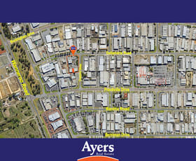 Factory, Warehouse & Industrial commercial property leased at 4/2 Chokolich Street Wangara WA 6065