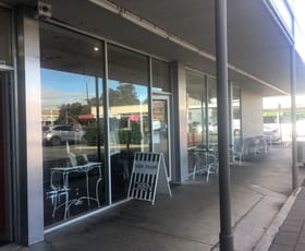 Shop & Retail commercial property leased at Glenelg South SA 5045