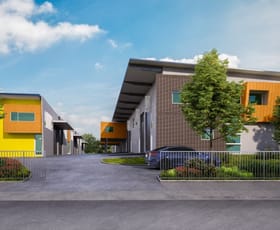 Factory, Warehouse & Industrial commercial property leased at 13/7 Investigator Drive Unanderra NSW 2526