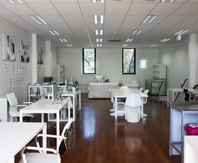 Other commercial property leased at 1/229 Swan Street Richmond VIC 3121
