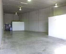 Factory, Warehouse & Industrial commercial property leased at 10 Clarice Road Box Hill VIC 3128