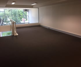 Medical / Consulting commercial property leased at Warriewood NSW 2102