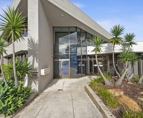 Medical / Consulting commercial property leased at 275 Marmion Street Melville WA 6156