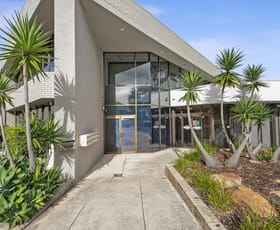 Offices commercial property for lease at 275 Marmion Street Melville WA 6156