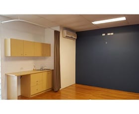 Showrooms / Bulky Goods commercial property leased at 1/314 Montague Road West End QLD 4101
