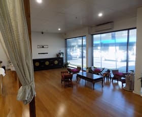 Showrooms / Bulky Goods commercial property leased at 157 Park Street Cheltenham VIC 3192
