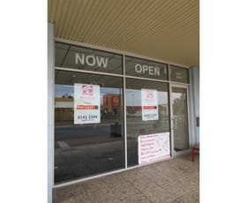 Showrooms / Bulky Goods commercial property leased at Shop 1/268 Main North Road Prospect SA 5082