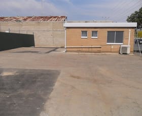 Showrooms / Bulky Goods commercial property leased at 525 Prospect Road Gepps Cross SA 5094