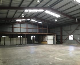 Factory, Warehouse & Industrial commercial property leased at 1/614 Maroochydore Road Kunda Park QLD 4556