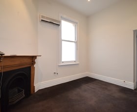 Offices commercial property leased at Suite 4/596 Crown Street Surry Hills NSW 2010