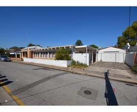 Offices commercial property leased at 67-69 Maria Street Thebarton SA 5031