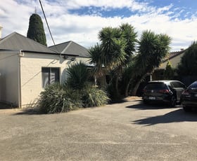 Medical / Consulting commercial property leased at 139 King William Road Unley SA 5061