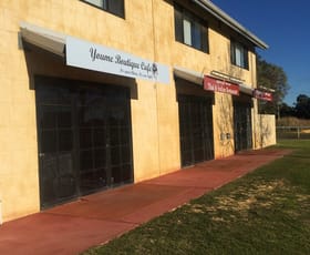 Medical / Consulting commercial property leased at 11 Erade Drive Piara Waters WA 6112