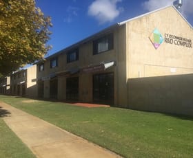 Medical / Consulting commercial property leased at 11 Erade Drive Piara Waters WA 6112