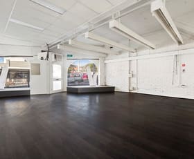 Shop & Retail commercial property leased at 1513 High Street Glen Iris VIC 3146