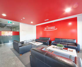 Shop & Retail commercial property leased at 9/10-11 Exchange Parade Narellan NSW 2567