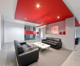 Offices commercial property leased at 9/10-11 Exchange Parade Narellan NSW 2567