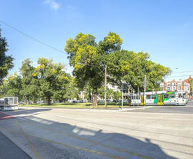 Offices commercial property leased at 39 Victoria Parade Collingwood VIC 3066