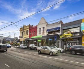 Shop & Retail commercial property leased at 698 Burke Road Camberwell VIC 3124