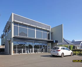 Medical / Consulting commercial property leased at 539 Brighton Road Brighton SA 5048