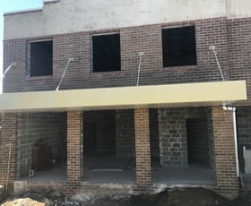 Offices commercial property leased at 157 Katoomba St - Rear Katoomba NSW 2780